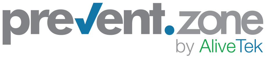 Prevent Zone Cal Poly